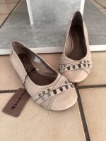 Ballerinas Schuhe gr 36 Tamaris neu! Essen - Essen-Frintrop Vorschau