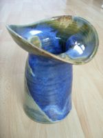 Blumenvase Horn-Lehe - Lehesterdeich Vorschau