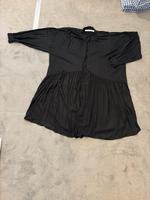 IRO Shirtkleid Kr. München - Aschheim Vorschau