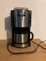 ✅ Russell Hobbs Kaffeemaschine Kaffeevolautomat ✅ Sachsen - Weißwasser Vorschau