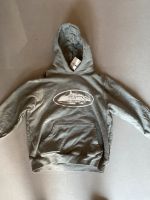 Corteiz Hoodie Baden-Württemberg - Ehningen Vorschau