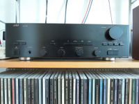 Blaupunkt Artech MA-5790 (Sansui AU-X301) Nordrhein-Westfalen - Wülfrath Vorschau