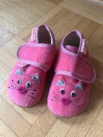 Naturino Babyschuhe Kinderschuhe Gr. 20 Baden-Württemberg - Heilbronn Vorschau