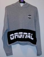 Shirt FBsister Gr M Bremen - Gröpelingen Vorschau