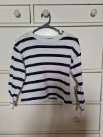 Zara Gr. 134 Pullover Langarmshirt Sweater Mädchen Berlin - Steglitz Vorschau