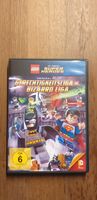 Lego Super Heroes - Gerechtigkeitsliga vs. Bizarro Liga DVD Nordrhein-Westfalen - Meerbusch Vorschau