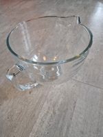 Verkaufe neue KitchenAid Glasschüssel 4,7 L Baden-Württemberg - Böblingen Vorschau