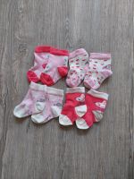 *Neu* Socken s.oliver Gr.15-18 Baden-Württemberg - Schwendi Vorschau