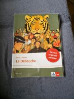 La debauche, Tradition-Pennac, ISBN 9783125915954, NEU Saarland - Großrosseln Vorschau