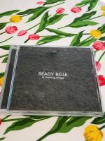 CD BEADY BELLE - At Welding Bridge Essen - Essen-Südostviertel Vorschau