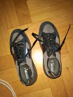 Halbschuhe Rheinland-Pfalz - Konz Vorschau