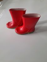 Gummistiefel von Elefant Berlin - Pankow Vorschau