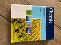 Chemie Lehrbuch Niedersachsen - Göttingen Vorschau