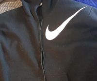 Nike Pullover Strickjacke Oversize Gr. XXL gebraucht Nordrhein-Westfalen - Ratingen Vorschau