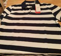 Poloshirt Herren Dresden - Dresden-Plauen Vorschau