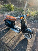 Vespa Roller 1981 Saarbrücken-Dudweiler - Dudweiler Vorschau