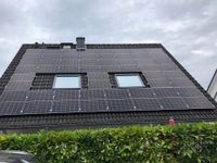 Solar / Photovoltaik-Anlagen aus einer Hand! PV Anlage Hessen - Kelkheim Vorschau