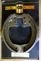 Harley Davidson Bremsbackensatz, ein Paar, 41801-58A, Neu, OVP Nordrhein-Westfalen - Bergkamen Vorschau