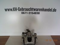 RENAULT MASTER BREMBO BREMSSATTEL HINTEN LINKS Rheinland-Pfalz - Bad Kreuznach Vorschau