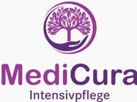 Pflegefachkraft bei 24,10€/h für die 1:1 Intensivpflege gesucht Nordrhein-Westfalen - Tecklenburg Vorschau