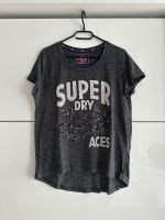 T-Shirt SuperDry L Nordrhein-Westfalen - Erkelenz Vorschau