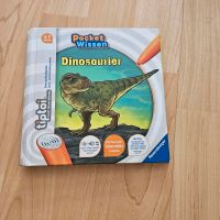 Tip Toi Buch Dinosaurier Dortmund - Aplerbeck Vorschau