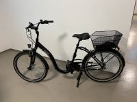 Prophete Damen E-Bike, tiefer Einstieg Niedersachsen - Schiffdorf Vorschau