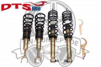 DTSline Gewindefahrwerk VW Golf 1 2 3 4 5 6 7 GTI GTD Bora Jetta Sachsen - Bannewitz Vorschau