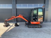 Minibagger Kubota KX 019-4, HS Powertilt Bruttopreis Bayern - Herrngiersdorf Vorschau