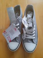 Sneaker Gr.39, NEU Saarland - Nalbach Vorschau