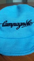 Campagnolo Wintermütze Vintage! 80'er Rheinland-Pfalz - Spay Vorschau