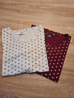 umstands shirts Hessen - Pohlheim Vorschau