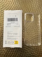 NEU Hülle f. iPhone 14 Pro Max transparent Rheinland-Pfalz - Koblenz Vorschau