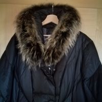 Traum Winterjacke Sahnestück Gelco Fuchs Schmitt Gr. 48 Neu ❄️ Bayern - Teisendorf Vorschau