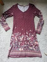 Kleid, T-shirt-Kleid Niedersachsen - Oldenburg Vorschau