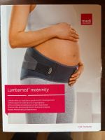 Lumbamed maternity Größe 2 Baden-Württemberg - Neuenburg am Rhein Vorschau