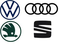 VW/Audi/Seat/Skoda Fehlerspeicher auslesen und löschen Nordrhein-Westfalen - Euskirchen Vorschau