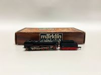 Märklin Spur Z 8827 Br 41 Dampflok, Mini Club, OVP Baden-Württemberg - Rielasingen-Worblingen Vorschau