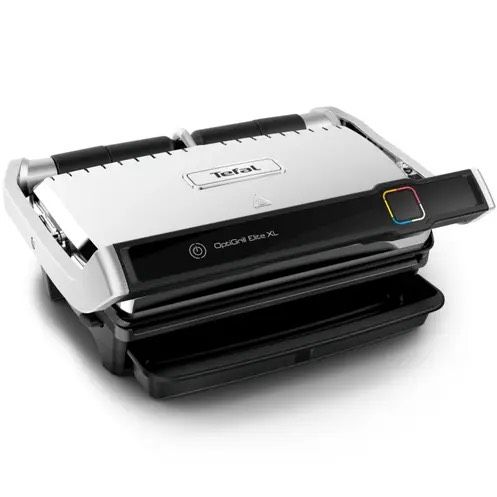 Tefal Optigrill XL Elite NEU mit Garantie in Hannover