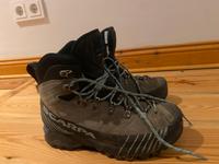 Scarpa Ribelle HD 38 Brandenburg - Kremmen Vorschau
