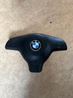 BMW 3er E36 Sportlenkrad Abdeckung 331161008 Hessen - Romrod Vorschau