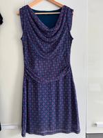 Kleid Sommerkleid Damen Zero Gr. 40 Niedersachsen - Winsen (Aller) Vorschau