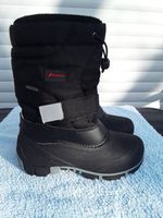 Schneestiefel Gr. 38 von Sneakers Baden-Württemberg - Rheinstetten Vorschau