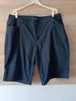 VIA CORTESA Shorts Bermuda Gr. 48 marine NEU Hessen - Neuhof Vorschau
