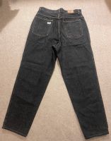 V-F Jeans made in Belgium 32/ 34 Loose Relaxed Baggy Vintage NEU! Ludwigsvorstadt-Isarvorstadt - Isarvorstadt Vorschau