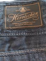 Damenjeans von Herrlicher Bayern - Großostheim Vorschau