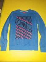 S'Oliver Sweatshirt Gr.152 Nordrhein-Westfalen - Krefeld Vorschau