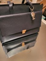 Coccinelle Business Tasche inkl Versand Nordrhein-Westfalen - Krefeld Vorschau