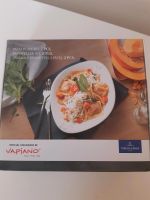 Villeroy & Boch Vapiano 2 Pastateller  NEU Bayern - Marktredwitz Vorschau