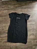 Neu Strechkleid Shirtkleid Longshirt Nordrhein-Westfalen - Gelsenkirchen Vorschau